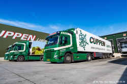 20240406-Cuppen-00004